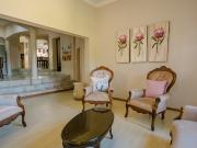 18 Bedroom House For Sale in Kameeldrift West