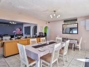 18 Bedroom House in Amanzimtoti