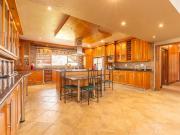 18 Bedroom House in Bredell AH