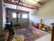 18 Bedroom house in Edenvale Central For Sale