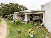 18 Bedroom House in West Bank