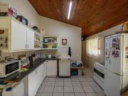 18 Bedroom House in West Bank