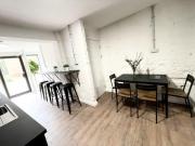 18 bedroom house share to rent