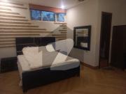 18 Bedrooms Fully Furnished House For Rent In F 6