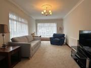 18 Beech Grove, Oranmore, Co. Galway