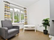 18 Belmont Avenue,Garryduff,Rochestown,Cork, Rochestown,...
