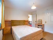 18 Belvedere Hills, Mullingar, Co. Westmeath Egans 4956...