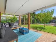 18 Bena Road, Umina Beach, NSW 2257