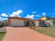 18 Bergamo Drive, Varsity Lakes, QLD 4227