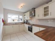 18 Beverly Heights, Knocklyon, Dublin 16