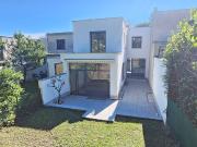 18 Bezirk Wien Pötzleinsdorf Reihenhaus zur Miete...