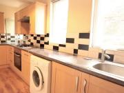 18 Bickerton Road, London, N19 5JT, United Kingdom | 3...