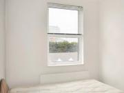 18 Bigland Street, St. George in the East, London, E1...