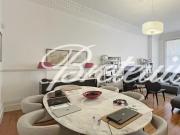 18 Bina Gardens, London, SW5 0JP, United Kingdom | 3 bed...