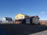 18 Blands Lane, Bonavista, NL, A0C 1B0 house for sale Listi.