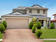18 Blue Range Drive, ALGESTER, QLD 4115