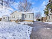 18 Bonavem Drive, St. Catharines, ON, L2N 1X8 house for...