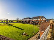 18 Boroimhe Alder, Swords, County Dublin Corry Estates... 18 Boroimhe Alder, Swords, County Dublin Corry Estates...