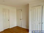18 Bounty Way, Berwick VIC 3806