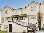 18 Brackenwood Avenue, Balbriggan, Co. Dublin