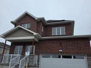 18 Bradden Crescent, Belleville, ON, K8N 0T8 house for...