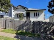 18 Brereton Street, South Brisbane, QLD 4101