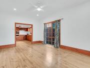 18 Bridge Street, Northcote VIC 3070