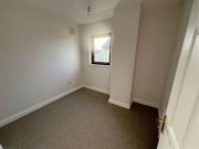 18 Bridgemeadow, Milehouse Road, Enniscorthy, County...