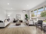 18 Brighton Street, Glen Waverley, VIC 3150 House for Rent