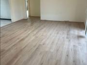 EXPERIENCE THE MAGIC OF HARRIS PARK AND PARRAMATTA CBD EXPERIENCE THE MAGIC OF HARRIS PARK AND PARRAMATTA CBD