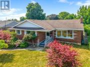 18 Broadmore Avenue, St. Catharines Carlton/Bunting, ON,...