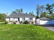 18 Brookdale Avenue, Ottawa, ON, K2E 6X2 house for lease...