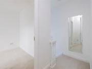 18 Brookford, Rush, Co. Dublin DNG McKenna Healy 4958...