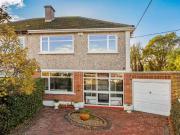 18 Brookvale Road, Rathfarnham, Dublin 14