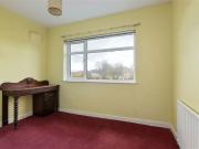 18 Brookvale Road, Rathfarnham, Dublin 14 Sherry...