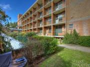 18 Brown Street, Newcastle Apartment for rent Listed by...