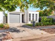 18 Browning Avenue, Plympton Park, SA 5038