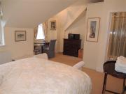 18, Brownsbarn Wood, Kingswood Cross, Naas Road, Dublin...