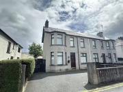 18 Bryansford Gardens