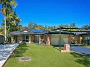 18 Burke Crescent, Mudgeeraba, QLD 4213