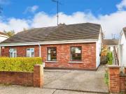18 Burnaby Lawns, Greystones, Co. Wicklow
