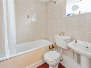 18 Burnaby Lawns, Greystones, Co. Wicklow O'Gorman...