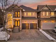 18 Buster Drive, Brampton, ON, L6Y 5P8 house for sale |...