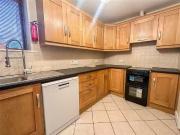 18 Caireal Mor, Headford Road, Castlegar, Galway, H91 T043