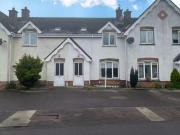 18 Caislen Close, Ballincollig, Co. Cork, P31N803 is for...