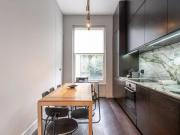 18 Cambridge Gardens, London, W10 5XL, United Kingdom |...