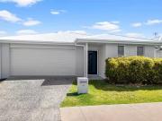 18 Capri Street, Caloundra West, QLD 4551