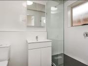 Effortless living, perfectly positioned Effortless living, perfectly positioned