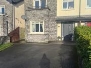 18 Carraig Mor, Loughrea, Galway Michael Regan...