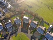 18 Carrig Glen, Calverstown, Kilcullen, Kildare, R56 CF97